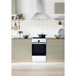 Indesit-Hotte-Encastrable-IHPC-6.5-LM-X-Inox-Mural-Mecanique-Lifestyle-frontal