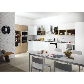 Indesit-Hotte-Encastrable-IHPC-6.5-LM-X-Inox-Mural-Mecanique-Lifestyle-perspective