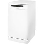 Indesit-Lave-vaisselle-Pose-libre-DSFC-3T117-Pose-libre-A--Perspective