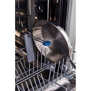 Indesit-Lave-vaisselle-Pose-libre-DSFC-3T117-Pose-libre-A--Rack