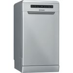 Indesit-Lave-vaisselle-Pose-libre-DSFC-3T117-S-Pose-libre-A--Perspective