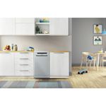 Indesit-Lave-vaisselle-Pose-libre-DSFC-3T117-S-Pose-libre-A--Lifestyle-frontal