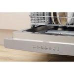 Indesit-Lave-vaisselle-Pose-libre-DSFC-3T117-S-Pose-libre-A--Lifestyle-control-panel