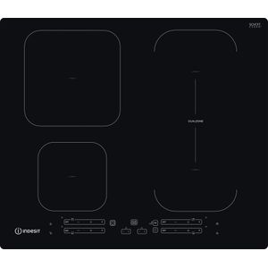 Table induction Indesit  - IB 73B60 NE