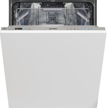 Indesit-Lave-vaisselle-Encastrable-DIC-3C24-AC-S-Tout-integrable-E-Frontal