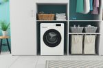 Indesit-Lave-linge-Pose-libre-MTWE-81683-WK-FR-Blanc-Lave-linge-frontal-D-Lifestyle-frontal