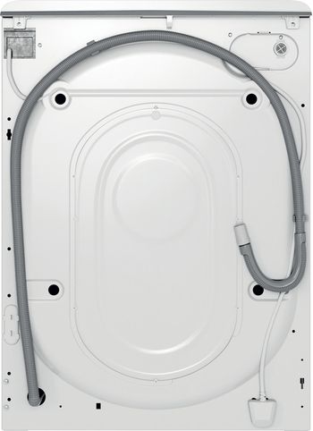 Indesit-Lave-linge-Pose-libre-MTWE-81683-WK-FR-Blanc-Lave-linge-frontal-D-Back---Lateral