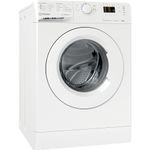 Indesit-Lave-linge-Pose-libre-MTWA-91483-W-FR-Blanc-Lave-linge-frontal-D-Perspective