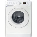 Indesit-Lave-linge-Pose-libre-MTWA-91483-W-FR-Blanc-Lave-linge-frontal-D-Frontal