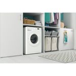 Indesit-Lave-linge-Pose-libre-MTWA-91483-W-FR-Blanc-Lave-linge-frontal-D-Lifestyle-perspective