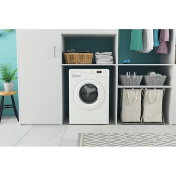 Indesit-Lave-linge-Pose-libre-MTWA-91483-W-FR-Blanc-Lave-linge-frontal-D-Lifestyle-frontal