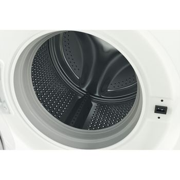 Indesit-Lave-linge-Pose-libre-MTWA-91483-W-FR-Blanc-Lave-linge-frontal-D-Drum