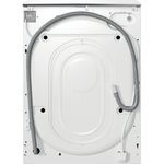 Indesit-Lave-linge-Pose-libre-MTWA-91483-W-FR-Blanc-Lave-linge-frontal-D-Back---Lateral