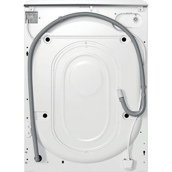 Indesit-Lave-linge-Pose-libre-MTWA-91483-W-FR-Blanc-Lave-linge-frontal-D-Back---Lateral