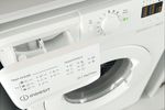 Indesit-Lave-linge-Pose-libre-MTWA-81283-W-EU-Blanc-Lave-linge-frontal-D-Drawer