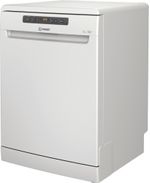 Indesit-Lave-vaisselle-Pose-libre-DFO-3C23-A-Pose-libre-E-Perspective