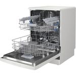 Indesit-Lave-vaisselle-Pose-libre-DFO-3C23-A-Pose-libre-E-Perspective-open