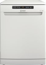 Indesit-Lave-vaisselle-Pose-libre-DFO-3C23-A-Pose-libre-E-Frontal