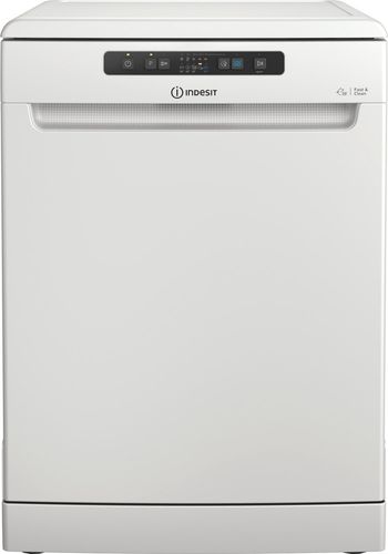 Indesit-Lave-vaisselle-Pose-libre-DFC-2C24-A-Pose-libre-E-Frontal