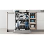 Indesit-Lave-vaisselle-Encastrable-DBC-3C24-AC-X-Semi-integre-E-Lifestyle-frontal-open