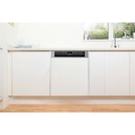 Indesit-Lave-vaisselle-Encastrable-DBC-3C24-AC-X-Semi-integre-E-Lifestyle-frontal