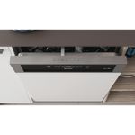 Indesit-Lave-vaisselle-Encastrable-DBC-3C24-AC-X-Semi-integre-E-Lifestyle-control-panel
