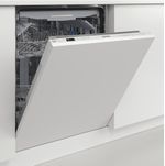 Indesit-Lave-vaisselle-Encastrable-DIO-3T131-A-FE-Tout-integrable-D-Lifestyle-perspective-open