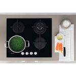 Indesit-Table-de-cuisson-ING-62T-BK-Noir-GAS-Lifestyle-frontal