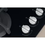 Indesit-Table-de-cuisson-ING-62T-BK-Noir-GAS-Lifestyle-control-panel