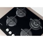 Indesit-Table-de-cuisson-ING-62T-BK-Noir-GAS-Heating-element