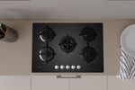 Indesit-Table-de-cuisson-ING-72T-BK-Noir-GAS-Lifestyle-frontal