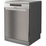 Indesit-Lave-vaisselle-Pose-libre-DFO-3T133-A-F-X-Pose-libre-D-Perspective