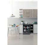 Indesit-Lave-vaisselle-Pose-libre-DFO-3T133-A-F-X-Pose-libre-D-Lifestyle-frontal-open