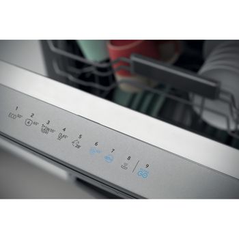 Indesit-Lave-vaisselle-Pose-libre-DFO-3T133-A-F-X-Pose-libre-D-Lifestyle-control-panel
