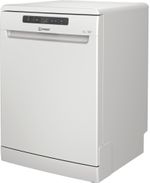 Indesit Lave-vaisselle Pose-libre DOFC 2B+16 Pose-libre F Perspective