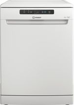 Indesit Lave-vaisselle Pose-libre DOFC 2B+16 Pose-libre F Frontal