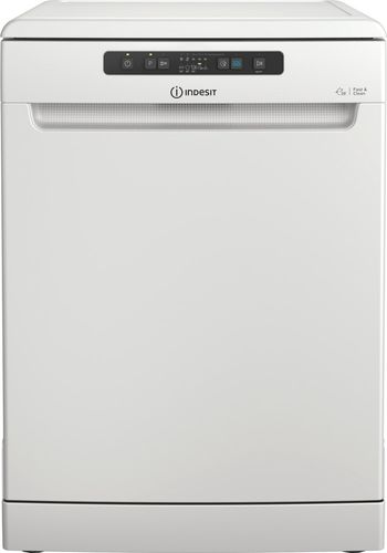 Indesit-Lave-vaisselle-Pose-libre-DOFC-2B-16-Pose-libre-F-Frontal