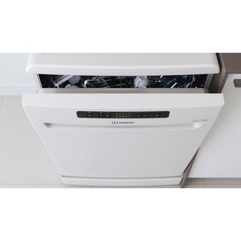 Indesit-Lave-vaisselle-Pose-libre-DOFC-2B-16-Pose-libre-F-Lifestyle-control-panel