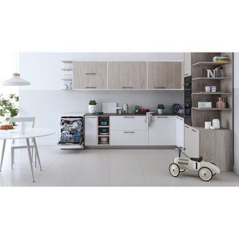 Indesit-Lave-vaisselle-Pose-libre-DFO-3T133-A-F-Pose-libre-D-Lifestyle-frontal-open