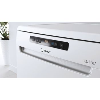 Indesit-Lave-vaisselle-Pose-libre-DFO-3T133-A-F-Pose-libre-D-Lifestyle-control-panel