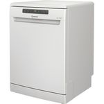 Indesit-Lave-vaisselle-Pose-libre-DFO-3C26-Pose-libre-E-Perspective