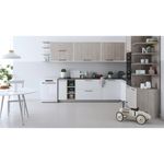 Indesit-Lave-vaisselle-Pose-libre-DFO-3C26-Pose-libre-E-Lifestyle-frontal