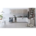 Indesit-Lave-vaisselle-Pose-libre-DFO-3C26-Pose-libre-E-Lifestyle-frontal-open