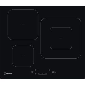 Table induction Indesit  - IS 33Q60 NE