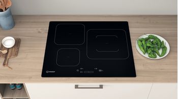 Carte de puissance INDESIT C00138565