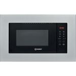 Indesit-Four-micro-ondes-Encastrable-MWI-120-GX-Stainless-Steel-Electronique-20-Micro-ondes---gril-800-Frontal