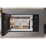 Indesit-Four-micro-ondes-Encastrable-MWI-120-GX-Stainless-Steel-Electronique-20-Micro-ondes---gril-800-Lifestyle-frontal-open