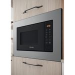 Indesit-Four-micro-ondes-Encastrable-MWI-120-GX-Stainless-Steel-Electronique-20-Micro-ondes---gril-800-Lifestyle-perspective