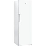 Indesit-Refrigerateur-Pose-libre-SI6-1-W-Blanc-Perspective