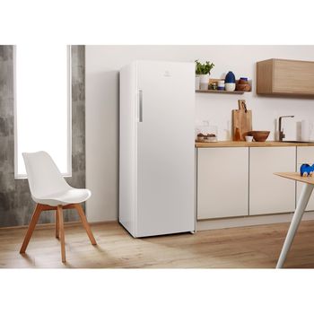 Indesit-Refrigerateur-Pose-libre-SI6-1-W-Blanc-Lifestyle-perspective